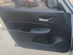 Honda Fit 1.5L Edition - ფოტო 13