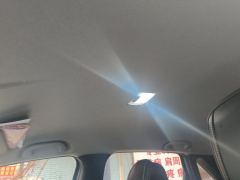 Honda Fit 1.5L Edition - ფოტო 15