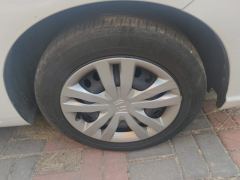Honda Fit 1.5L Edition - ფოტო 6