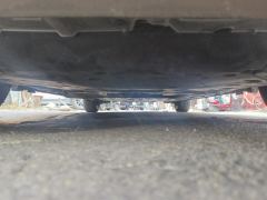 Honda Fit 1.5L Edition - ფოტო 8