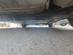 Honda Fit 1.5L Edition - ფოტო 9