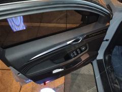 Geely Xingui 1.5T Edition - ფოტო 12