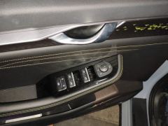 Geely Xingui 1.5T Edition - ფოტო 13