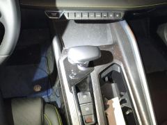 Geely Xingui 1.5T Edition - ფოტო 19