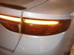 Geely Xingui 1.5T Edition - ფოტო 5