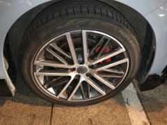 Geely Xingui 1.5T Edition - ფოტო 6