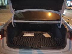 Geely Xingui 1.5T Edition - ფოტო 7