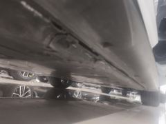 Volkswagen ID.3 450km Pure Smart Enjoyment Edition - ფოტო 10