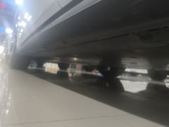Volkswagen ID.3 450km Pure Smart Enjoyment Edition - ფოტო 11