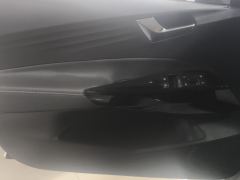 Volkswagen ID.3 450km Pure Smart Enjoyment Edition - ფოტო 12
