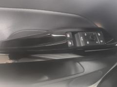 Volkswagen ID.3 450km Pure Smart Enjoyment Edition - ფოტო 13
