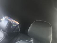 Volkswagen ID.3 450km Pure Smart Enjoyment Edition - ფოტო 15
