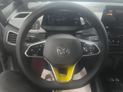 Volkswagen ID.3 450km Pure Smart Enjoyment Edition - ფოტო 18