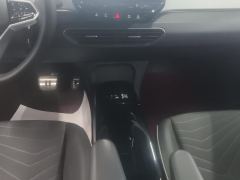 Volkswagen ID.3 450km Pure Smart Enjoyment Edition - ფოტო 19