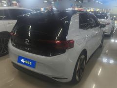 Volkswagen ID.3 450km Pure Smart Enjoyment Edition - ფოტო 2