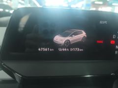 Volkswagen ID.3 450km Pure Smart Enjoyment Edition - ფოტო 20