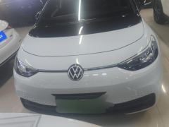 Volkswagen ID.3 450km Pure Smart Enjoyment Edition - ფოტო 3