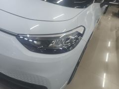 Volkswagen ID.3 450km Pure Smart Enjoyment Edition - ფოტო 4