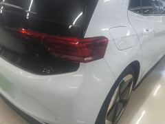 Volkswagen ID.3 450km Pure Smart Enjoyment Edition - ფოტო 5