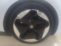 Volkswagen ID.3 450km Pure Smart Enjoyment Edition - ფოტო 6
