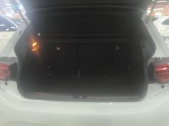 Volkswagen ID.3 450km Pure Smart Enjoyment Edition - ფოტო 7