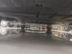 Volkswagen ID.3 450km Pure Smart Enjoyment Edition - ფოტო 8
