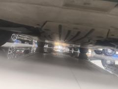 Volkswagen ID.3 450km Pure Smart Enjoyment Edition - ფოტო 9