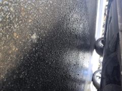 Haval H6 1.5T Two-Wheel Drive Max - photo 11