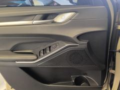 Haval H6 1.5T Two-Wheel Drive Max - photo 12