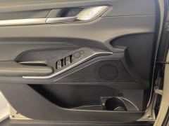Haval H6 1.5T Two-Wheel Drive Max - photo 13