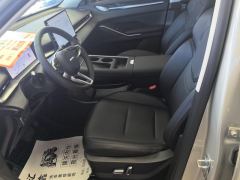 Haval H6 1.5T Two-Wheel Drive Max - photo 14