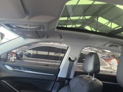 Haval H6 1.5T Two-Wheel Drive Max - photo 15