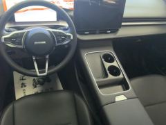 Haval H6 1.5T Two-Wheel Drive Max - photo 16