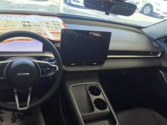 Haval H6 1.5T Two-Wheel Drive Max - photo 17