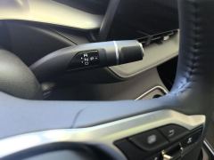 Haval H6 1.5T Two-Wheel Drive Max - photo 19