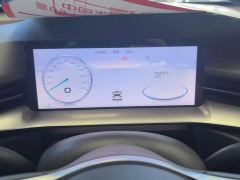 Haval H6 1.5T Two-Wheel Drive Max - photo 20