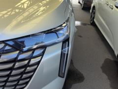 Haval H6 1.5T Two-Wheel Drive Max - photo 4