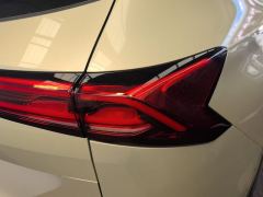 Haval H6 1.5T Two-Wheel Drive Max - photo 5