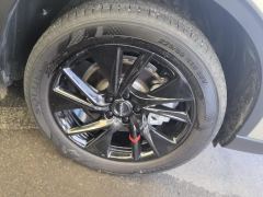 Haval H6 1.5T Two-Wheel Drive Max - photo 6