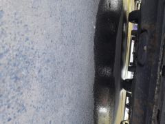 Haval H6 1.5T Two-Wheel Drive Max - photo 8