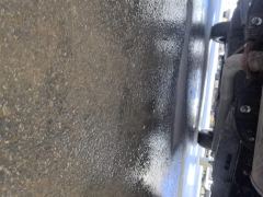Haval H6 1.5T Two-Wheel Drive Max - photo 9