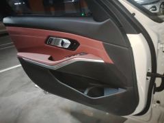 BMW 3 Series 325i M Sport Package - photo 12