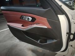 BMW 3 Series 325i M Sport Package - photo 13