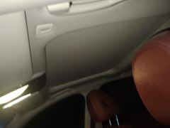 BMW 3 Series 325i M Sport Package - photo 15