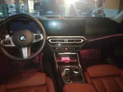 BMW 3 Series 325i M Sport Package - photo 16