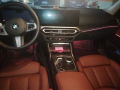 BMW 3 Series 325i M Sport Package - photo 19