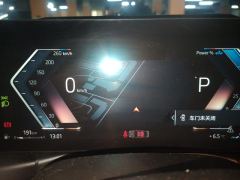 BMW 3 Series 325i M Sport Package - photo 20