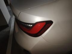 BMW 3 Series 325i M Sport Package - photo 5