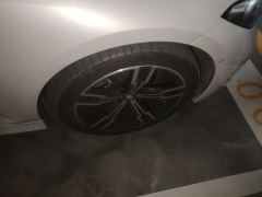 BMW 3 Series 325i M Sport Package - photo 6