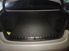 BMW 3 Series 325i M Sport Package - photo 7